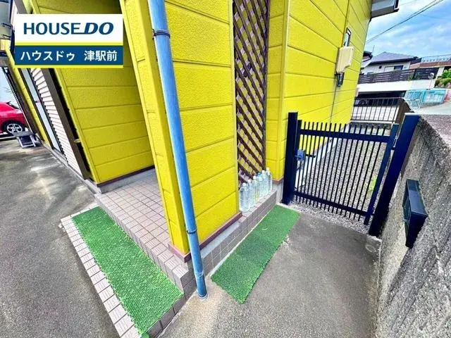 3LDK物件 津市 三重県 (6)