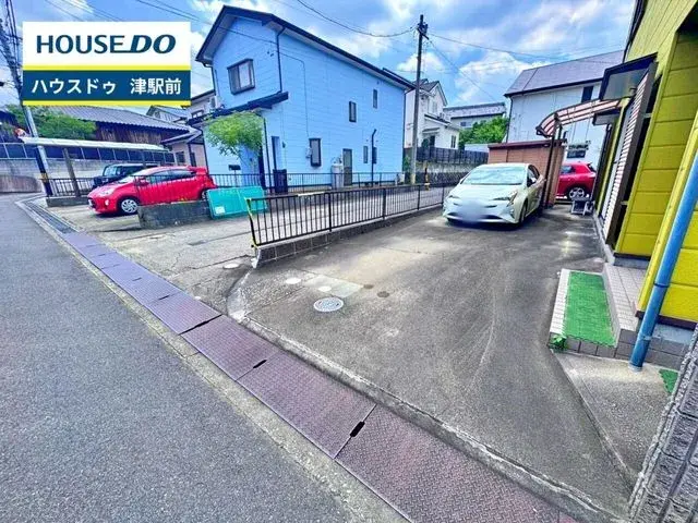3LDK物件 津市 三重県 (7)