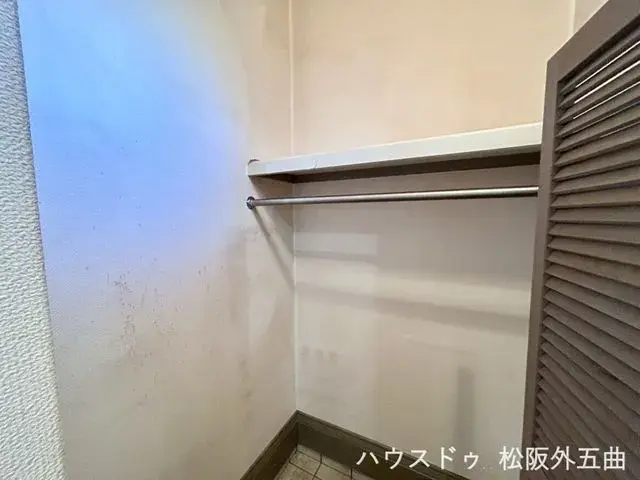 4LDK物件 松阪市 三重県 (11)