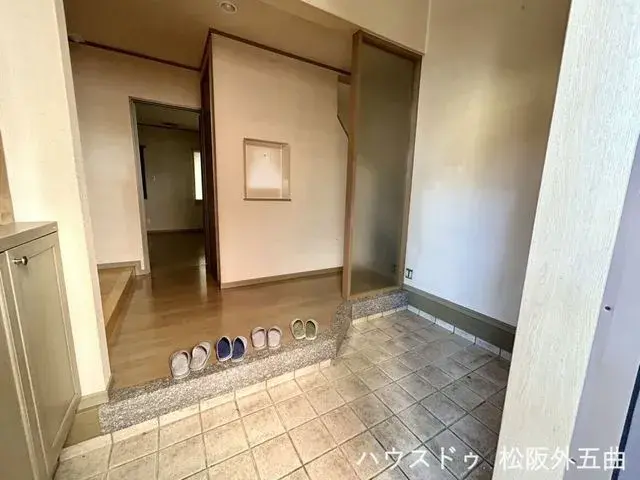 4LDK物件 松阪市 三重県 (12)