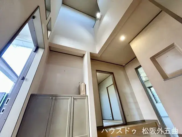4LDK物件 松阪市 三重県 (13)