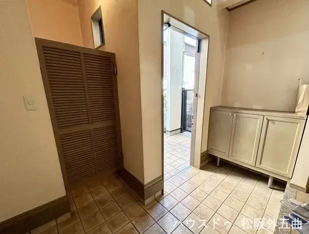 4LDK物件 松阪市 三重県 (14)