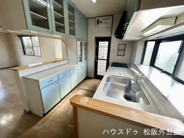 4LDK物件 松阪市 三重県 (15)