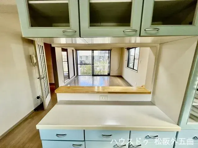 4LDK物件 松阪市 三重県 (16)