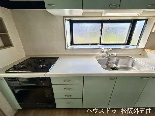 4LDK物件 松阪市 三重県 (17)