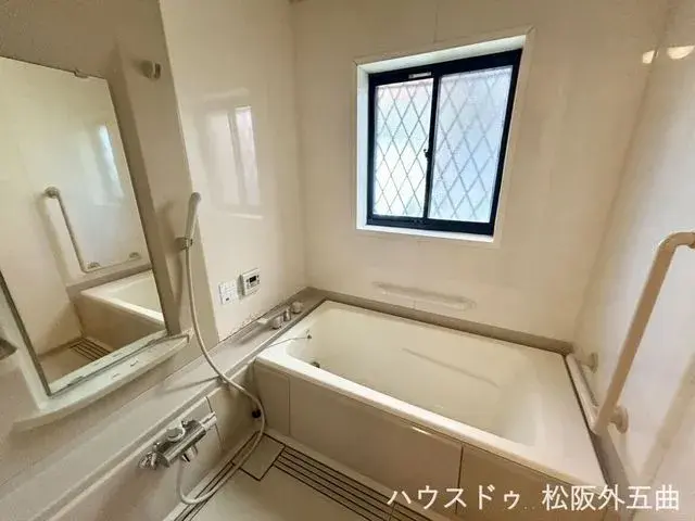 4LDK物件 松阪市 三重県 (18)