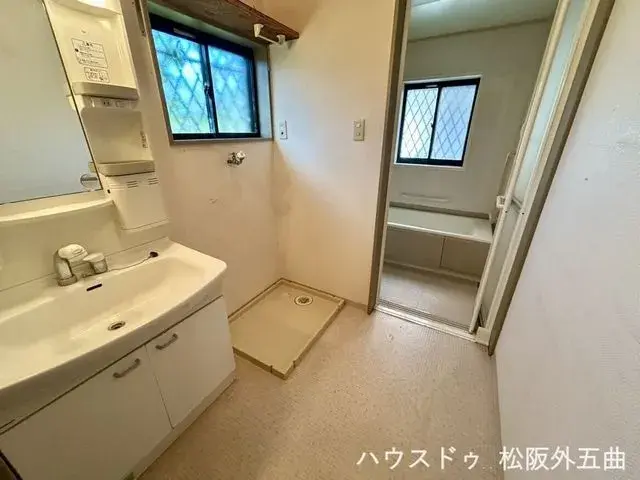 4LDK物件 松阪市 三重県 (20)