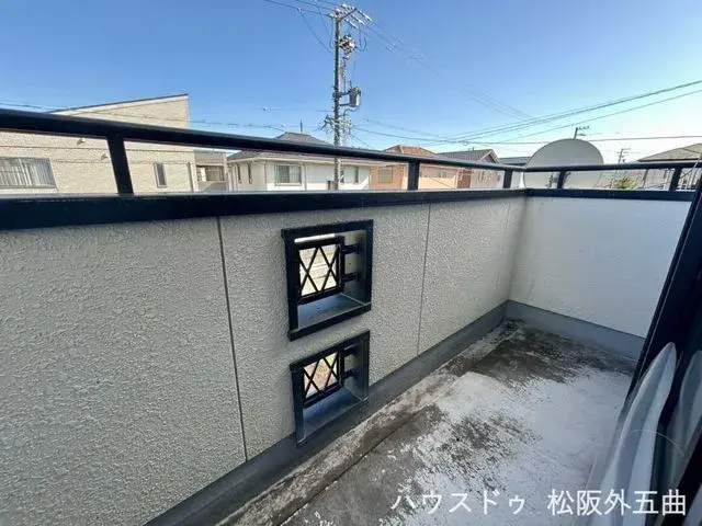 4LDK物件 松阪市 三重県 (3)