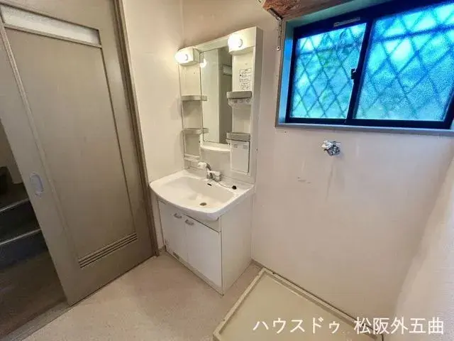 4LDK物件 松阪市 三重県 (21)