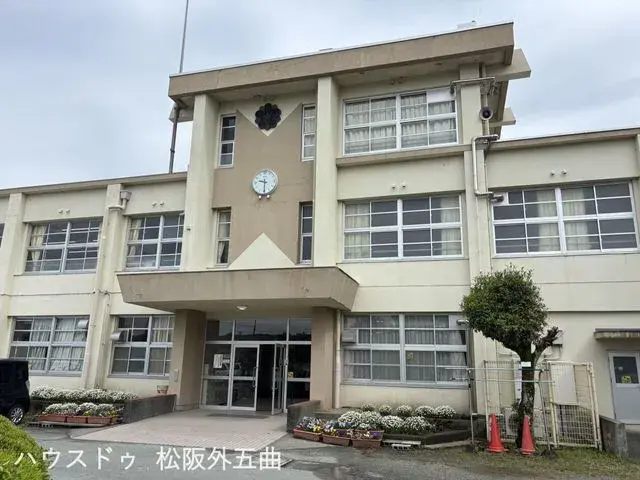 4LDK物件 松阪市 三重県 (22)
