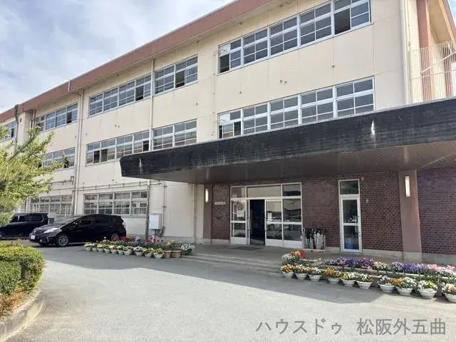 4LDK物件 松阪市 三重県 (23)