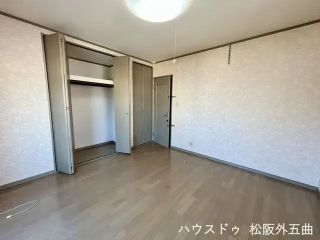 4LDK物件 松阪市 三重県 (7)