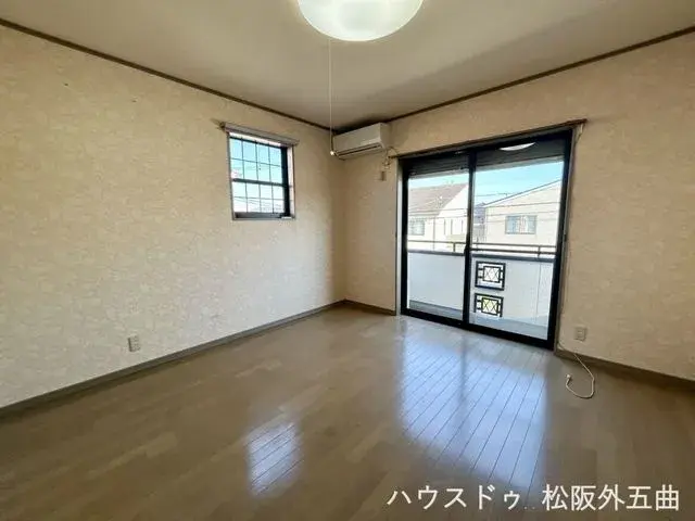 4LDK物件 松阪市 三重県 (8)