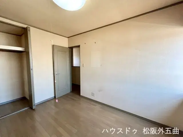 4LDK物件 松阪市 三重県 (9)