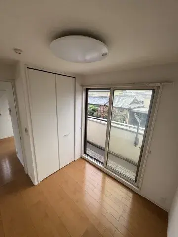 5LDK Ciudad de Matsusaka Prefectura de Mie (11)