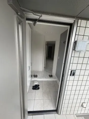 5LDK Ciudad de Matsusaka Prefectura de Mie (13)