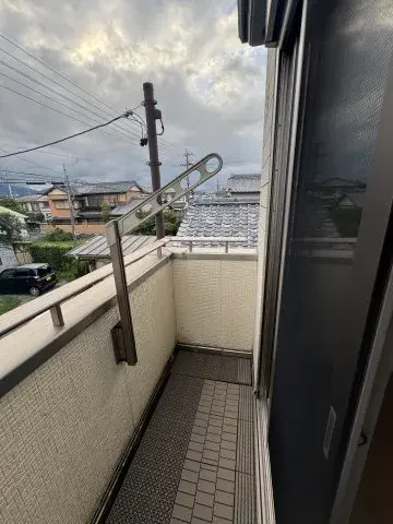 5LDK Ciudad de Matsusaka Prefectura de Mie (15)