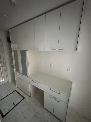 5LDK Ciudad de Matsusaka Prefectura de Mie (17)