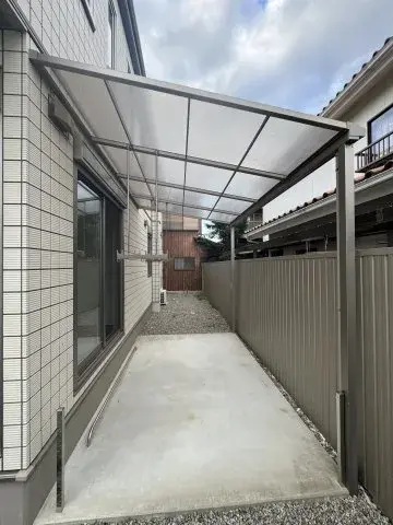 5LDK Ciudad de Matsusaka Prefectura de Mie (3)