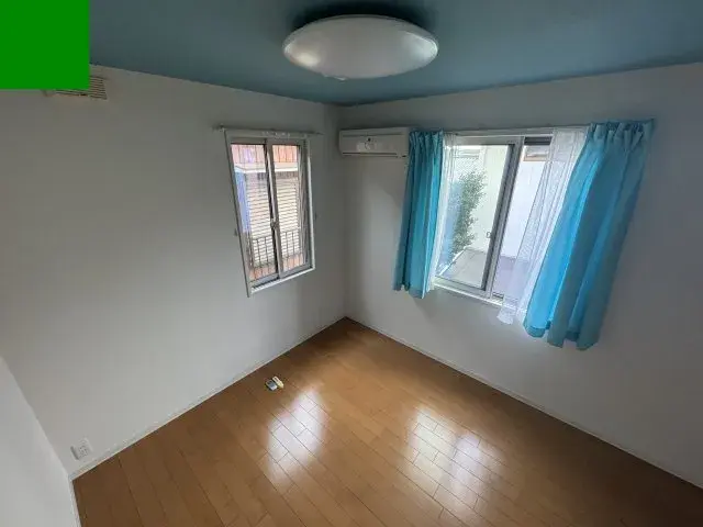 5LDK Ciudad de Matsusaka Prefectura de Mie (6)
