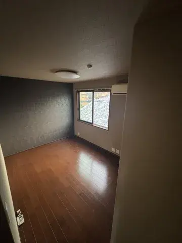 5LDK Ciudad de Matsusaka Prefectura de Mie (8)