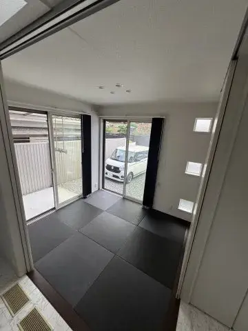 5LDK Ciudad de Matsusaka Prefectura de Mie (9)