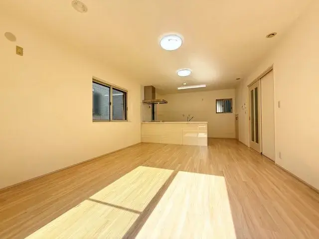 4LDK Property Yokkaichi City Mie Prefecture (12)