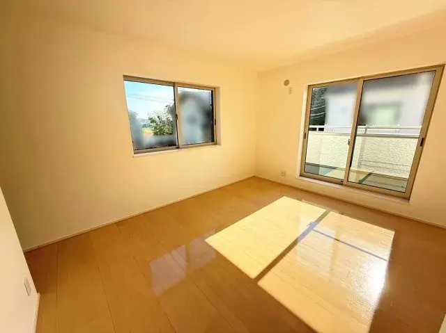4LDK Property Yokkaichi City Mie Prefecture (15)