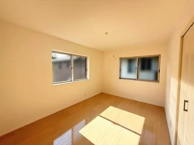 4LDK Property Yokkaichi City Mie Prefecture (17)