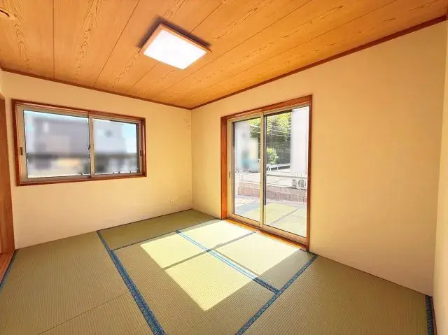 4LDK Property Yokkaichi City Mie Prefecture (18)
