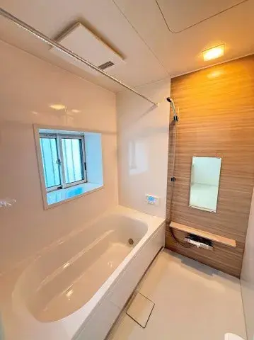 4LDK Property Yokkaichi City Mie Prefecture (24)