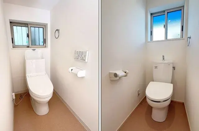 4LDK Property Yokkaichi City Mie Prefecture (25)