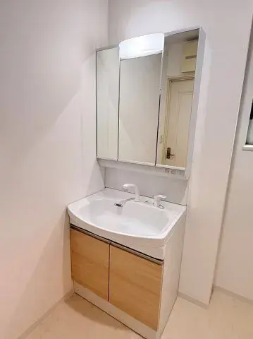 4LDK Property Yokkaichi City Mie Prefecture (26)