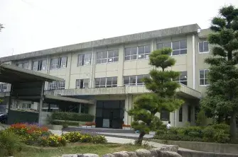 4LDK Property Yokkaichi City Mie Prefecture (27)