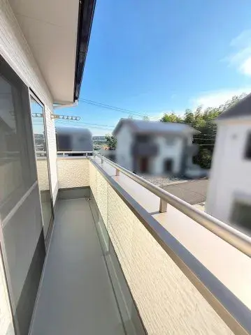 4LDK Property Yokkaichi City Mie Prefecture (5)