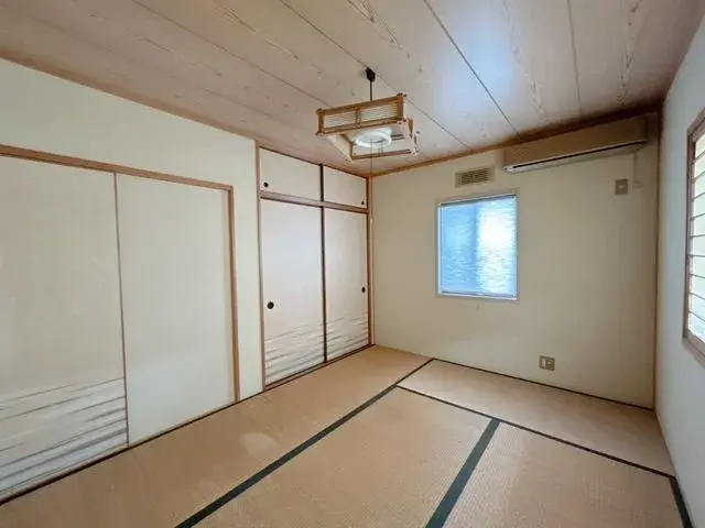 三重県名張市3LDK物件 (12)