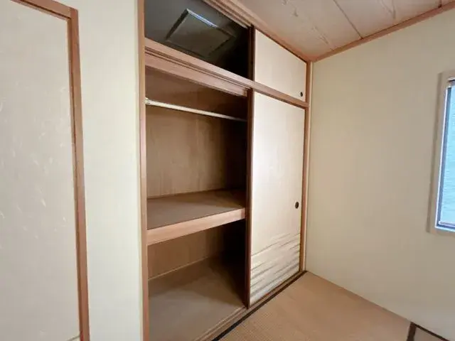 三重県名張市3LDK物件 (15)