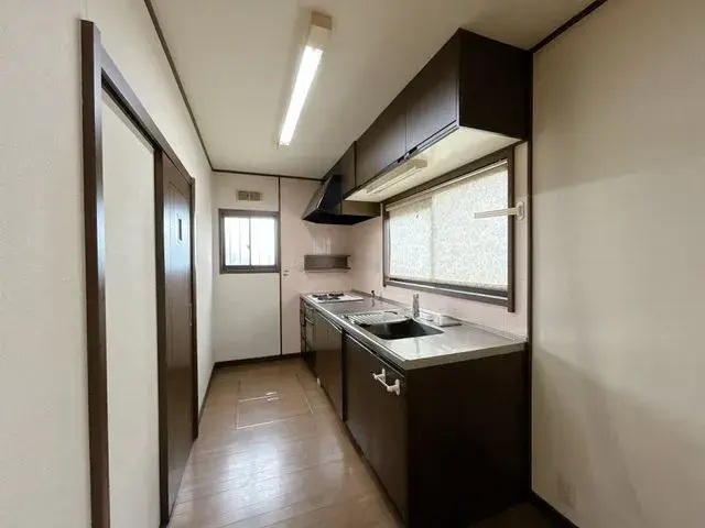 三重県名張市3LDK物件 (20)