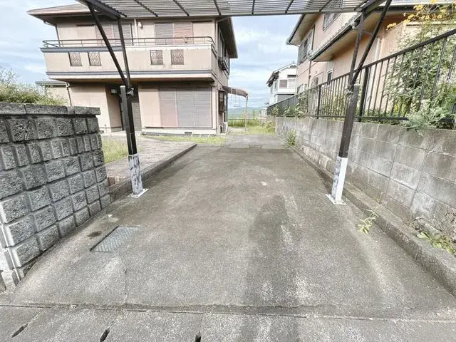 三重県名張市3LDK物件 (3)