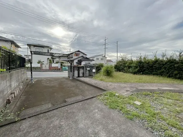 三重県名張市3LDK物件 (5)