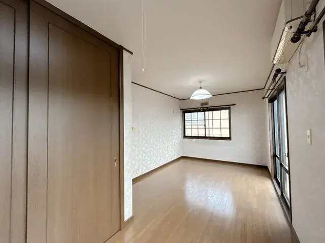 三重県名張市3LDK物件 (9)