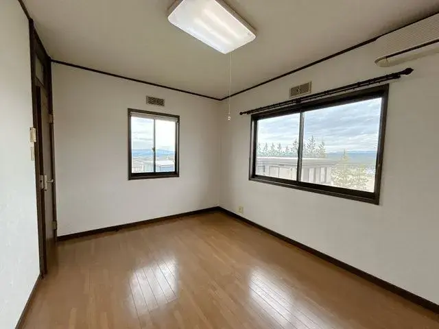 三重県名張市3LDK物件 (10)