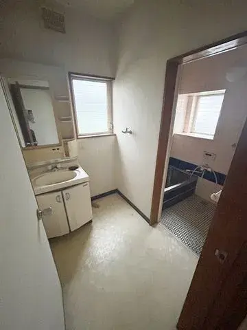 عقار 4LDK مدينة سوزوكا محافظة ميه (16)