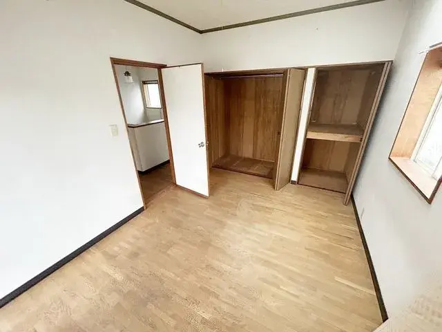 عقار 4LDK مدينة سوزوكا محافظة ميه (8)