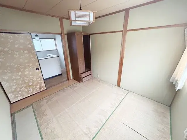 عقار 4LDK مدينة سوزوكا محافظة ميه (9)
