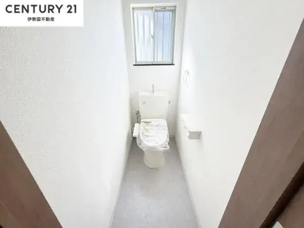 Недвижимость 5LDK, город Йоккаичи, префектура Мие (18)