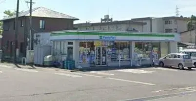 Недвижимость 5LDK, город Йоккаичи, префектура Мие (25)