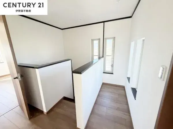 Недвижимость 5LDK, город Йоккаичи, префектура Мие (7)