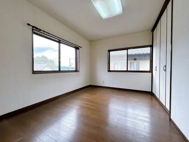 5LDK Nabari City Mie Prefecture (11)