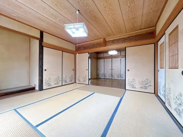 5LDK Nabari City Mie Prefecture (14)